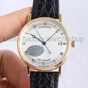 0526b88e 75ba 4ff4 8c4d ff7ebf09074f Clean Factory Watch