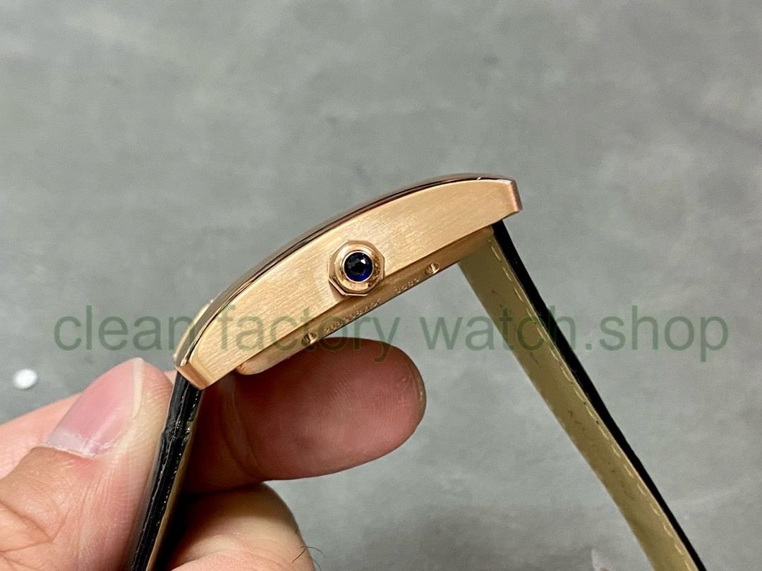 053050a6-144a-4502-808d-eacfbc5098a6 053050a6-144a-4502-808d-eacfbc5098a6