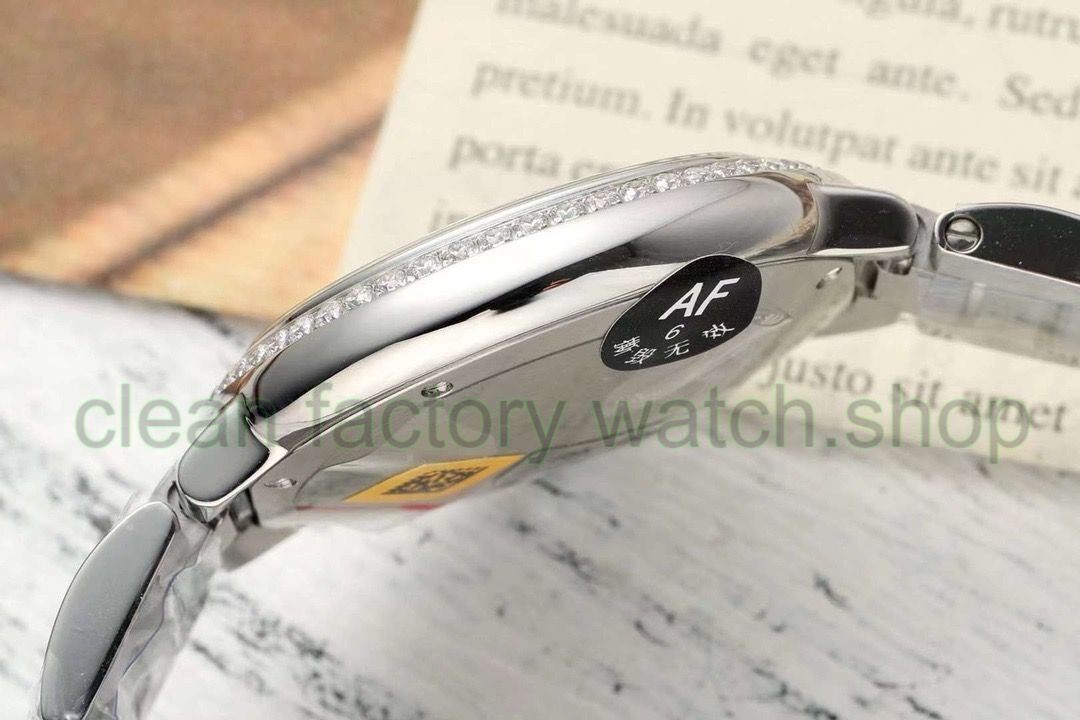 055da3d5-eedc-4b9d-ad3b-34cdb37dc4c8 055da3d5-eedc-4b9d-ad3b-34cdb37dc4c8