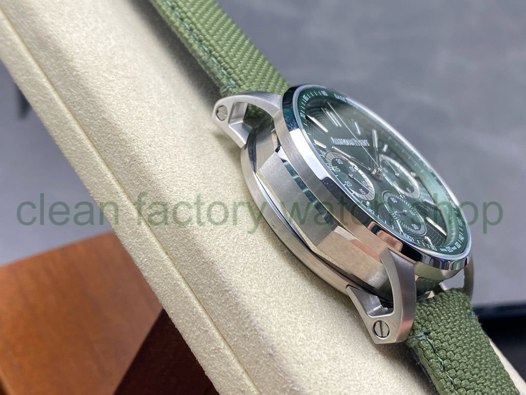 0563b44b-b1a7-464e-82ff-c0a32ceeca37 0563b44b-b1a7-464e-82ff-c0a32ceeca37