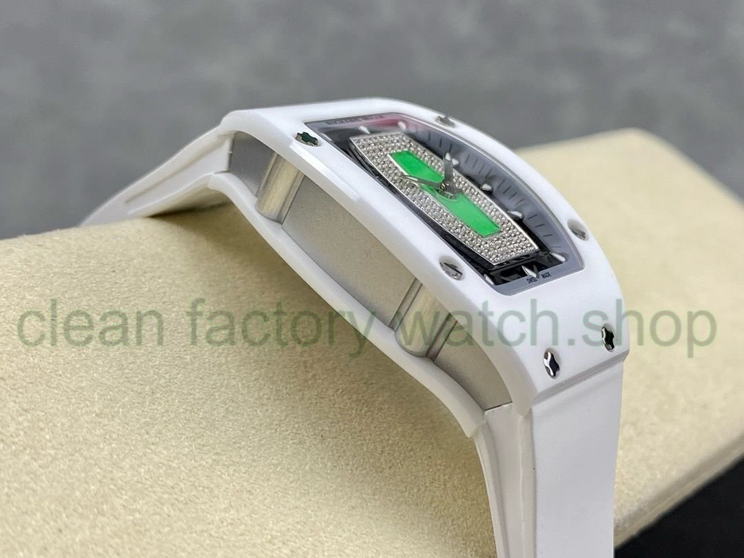 056add4d-39d2-4798-a554-8a9709f20bb5 056add4d-39d2-4798-a554-8a9709f20bb5