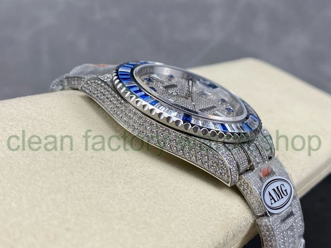 0588e2ab-24ca-4e32-b2fc-cddc64ffb71a 0588e2ab-24ca-4e32-b2fc-cddc64ffb71a