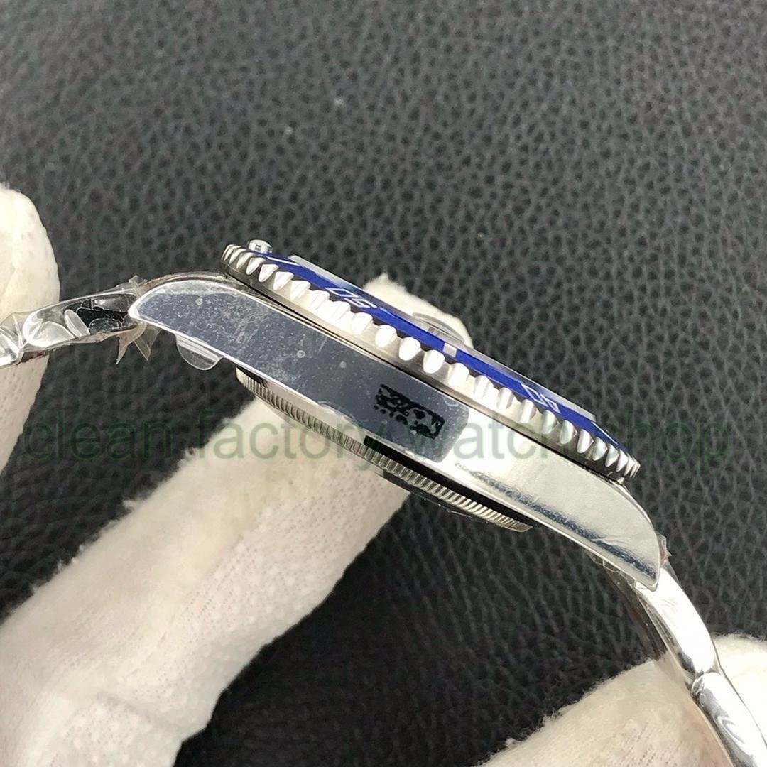 05aeb549-5a8b-498d-bb59-e46677303201 05aeb549-5a8b-498d-bb59-e46677303201