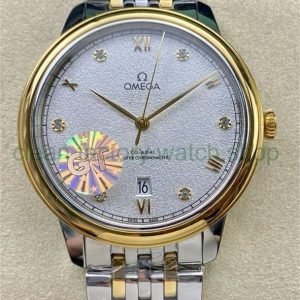 05e2c535 d674 430a 9d55 c1fa57b2dbe7 Clean Factory Watch