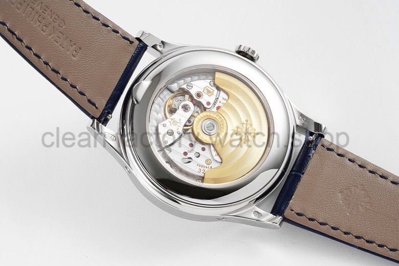 06035181-291d-4d42-b12f-64eda3b5af2b 06035181-291d-4d42-b12f-64eda3b5af2b