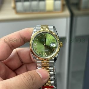 06309d2d 9859 4680 853c 79ec821aed2d Clean Factory Watch