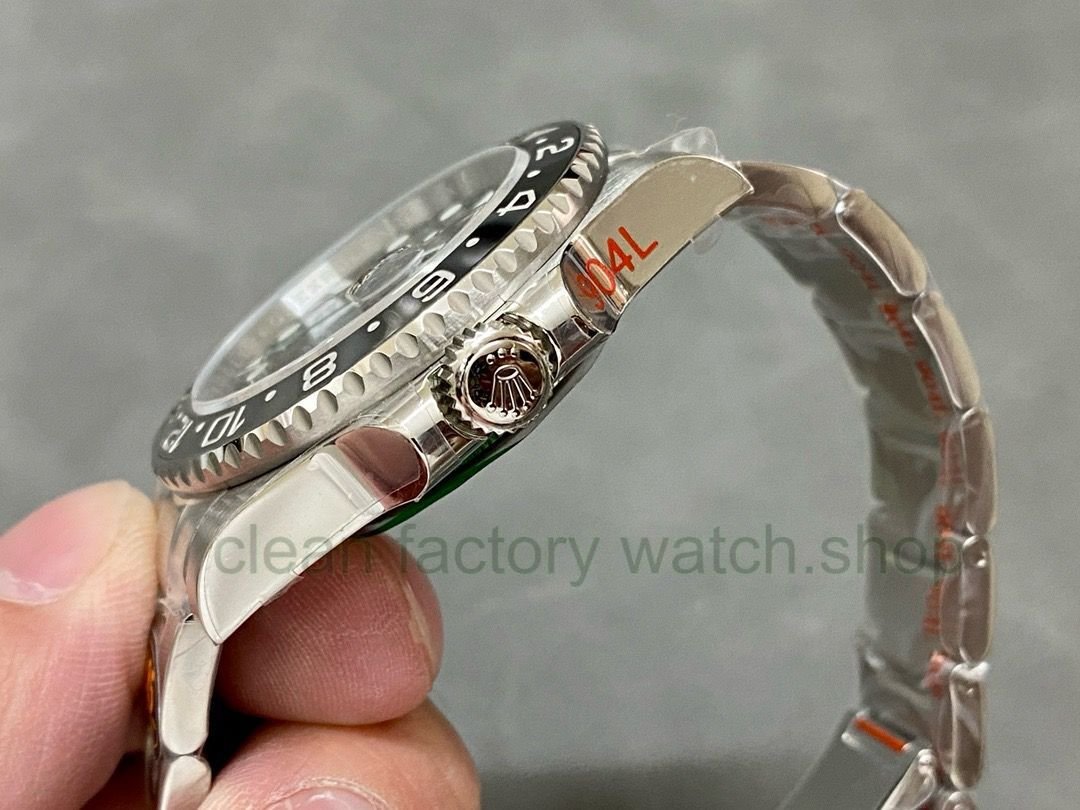 06bd7c4b-c710-45a7-8a0c-43a4f81f67a5 06bd7c4b-c710-45a7-8a0c-43a4f81f67a5