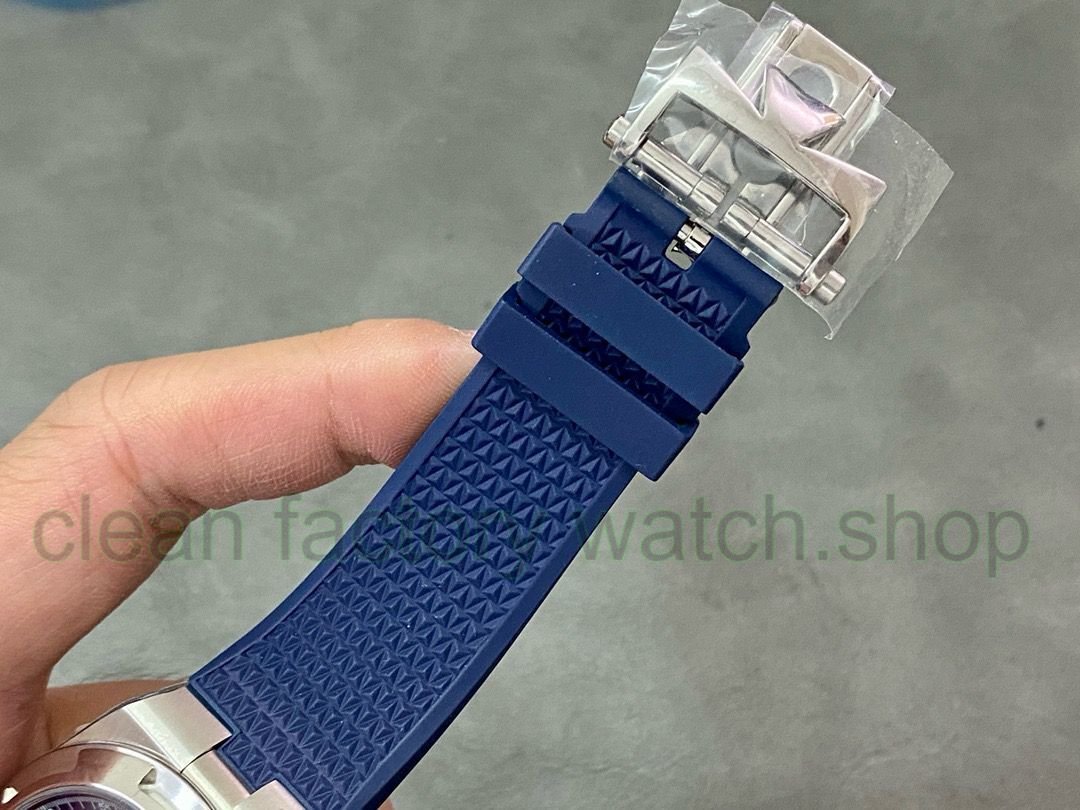 06c7154c-3c2b-4bba-a8f9-84442cf65d66 06c7154c-3c2b-4bba-a8f9-84442cf65d66