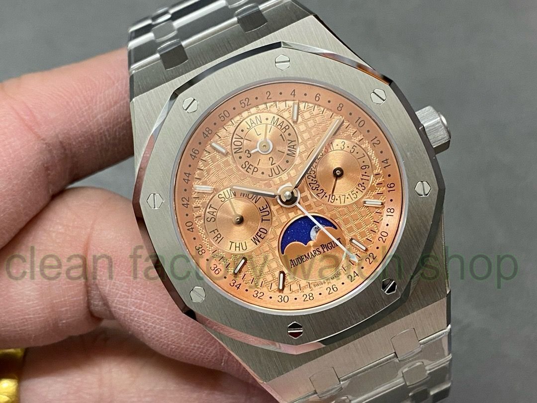 06dd489c-9659-4b65-bd97-b78a68c22dfe 06dd489c-9659-4b65-bd97-b78a68c22dfe