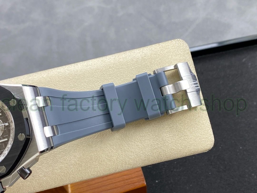 071cbd86-3159-451f-afa3-a5dc62e921f4 071cbd86-3159-451f-afa3-a5dc62e921f4