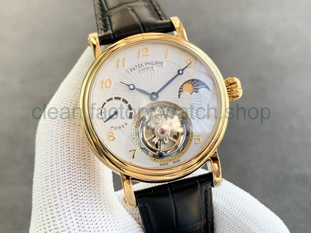 07258c94-1f10-476d-a569-dd5c77f94f15 07258c94-1f10-476d-a569-dd5c77f94f15