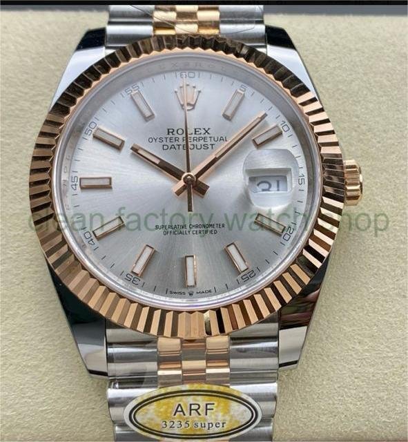 0765e7ea 60ec 4581 aecd 68ca451d294b Clean Factory Watch