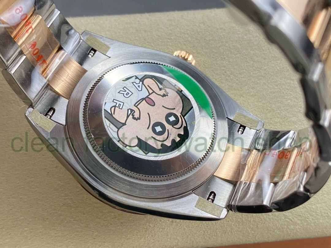 07ea9734-0a46-4495-8b11-2580d880ce2a 07ea9734-0a46-4495-8b11-2580d880ce2a