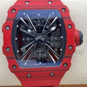07f0c3d1 1a72 4773 9ffd 6af6b3a9a0c5 Clean Factory Watch