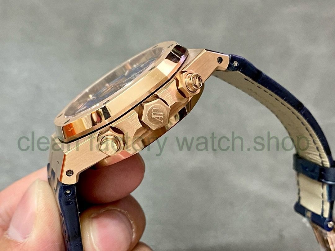 0842b015-8ec7-49fb-a332-32a22ca97cfd 0842b015-8ec7-49fb-a332-32a22ca97cfd