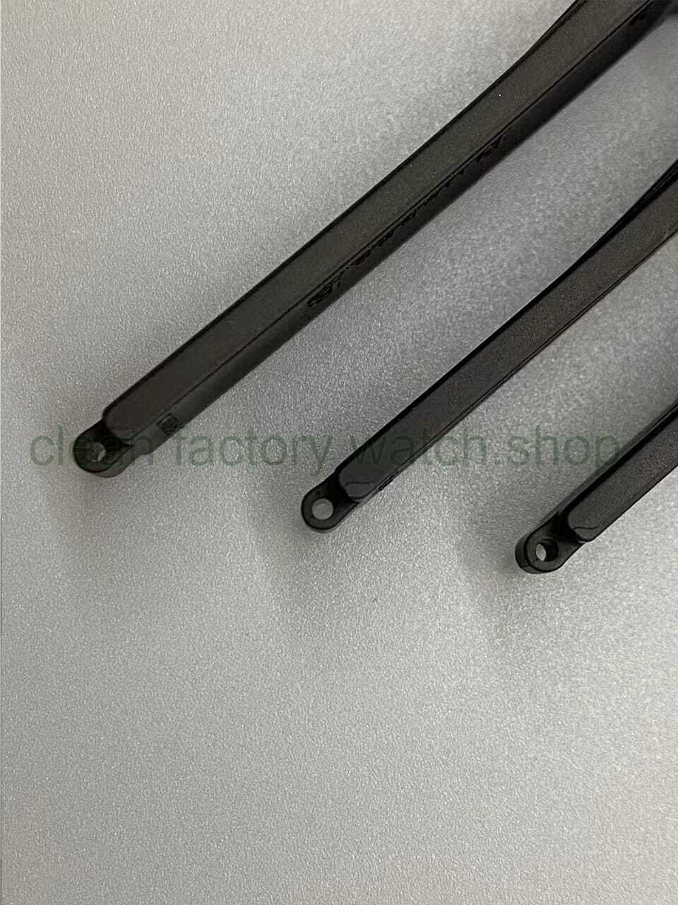 085acd9a 091c 4837 b472 0ef4e1b927c3 Clean Factory Watch