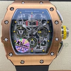 08a25f1b 45b1 4384 be95 36c15b31c9b0 Clean Factory Watch