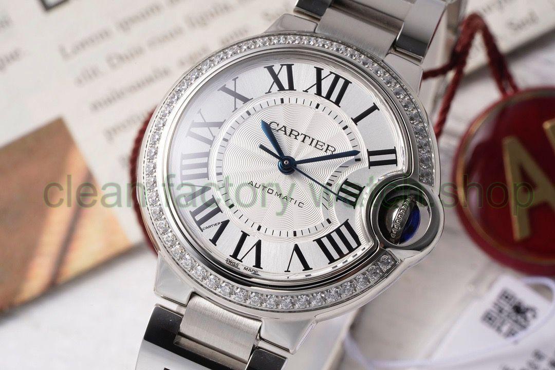 08a3ccaa-7ea5-4f50-8326-02175ee18a42 08a3ccaa-7ea5-4f50-8326-02175ee18a42