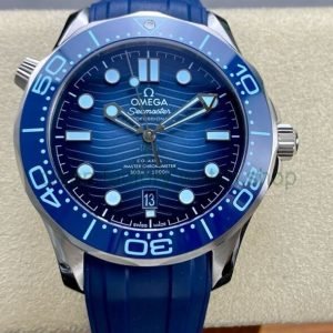 08bdfb0f 13be 4394 8b3d d4343a872d5a Clean Factory Watch