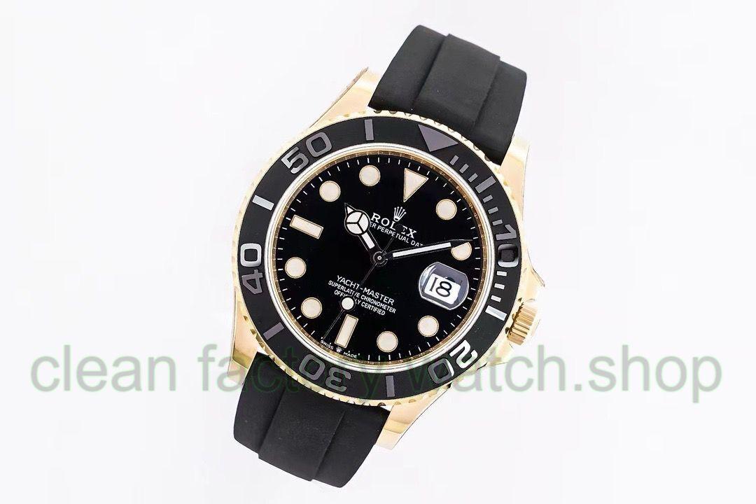08d304cf-7f70-43c1-a55c-0707a5e20005 08d304cf-7f70-43c1-a55c-0707a5e20005