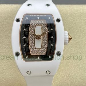 08d6d1f1 6ac2 4aef 981b 3d9b51a5f7e6 Clean Factory Watch