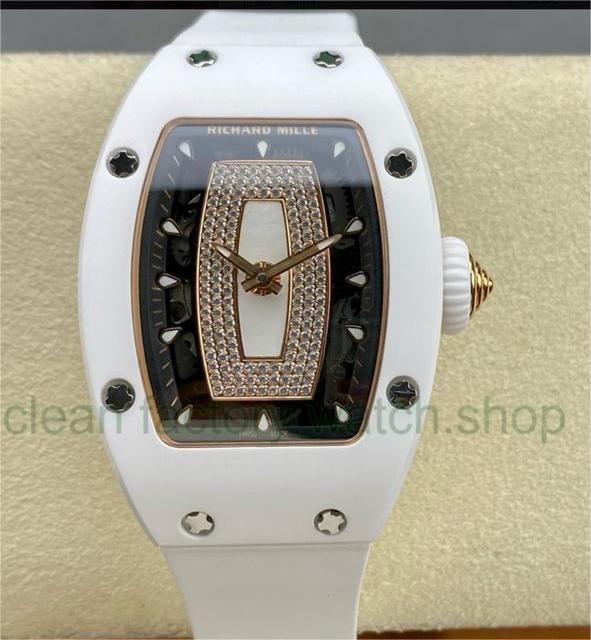 08d6d1f1 6ac2 4aef 981b 3d9b51a5f7e6 Clean Factory Watch