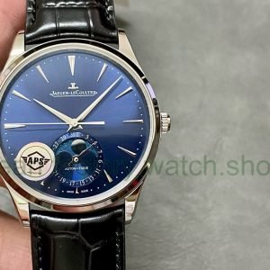 08dca733 3c24 4b84 8afd 6d450891001e Clean Factory Watch