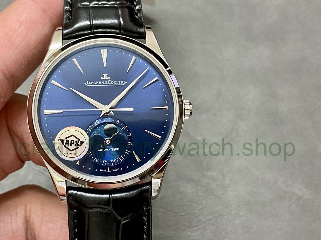 08dca733 3c24 4b84 8afd 6d450891001e Clean Factory Watch