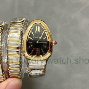 0919b335 0af8 4a57 ab5c 198503ee5da4 Clean Factory Watch