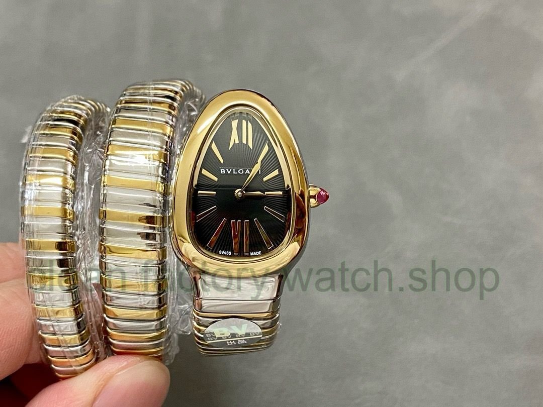 0919b335 0af8 4a57 ab5c 198503ee5da4 Clean Factory Watch