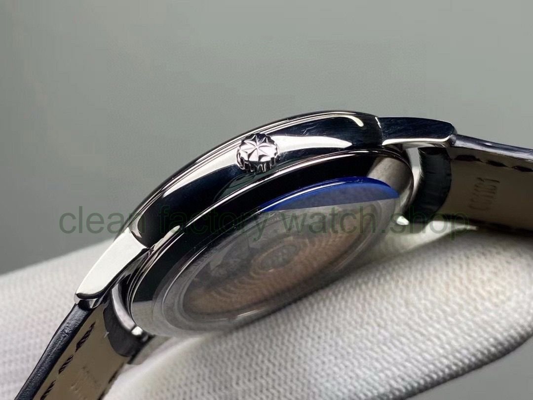 092f151a-a6cc-4634-b0d4-22aeaae90210 092f151a-a6cc-4634-b0d4-22aeaae90210