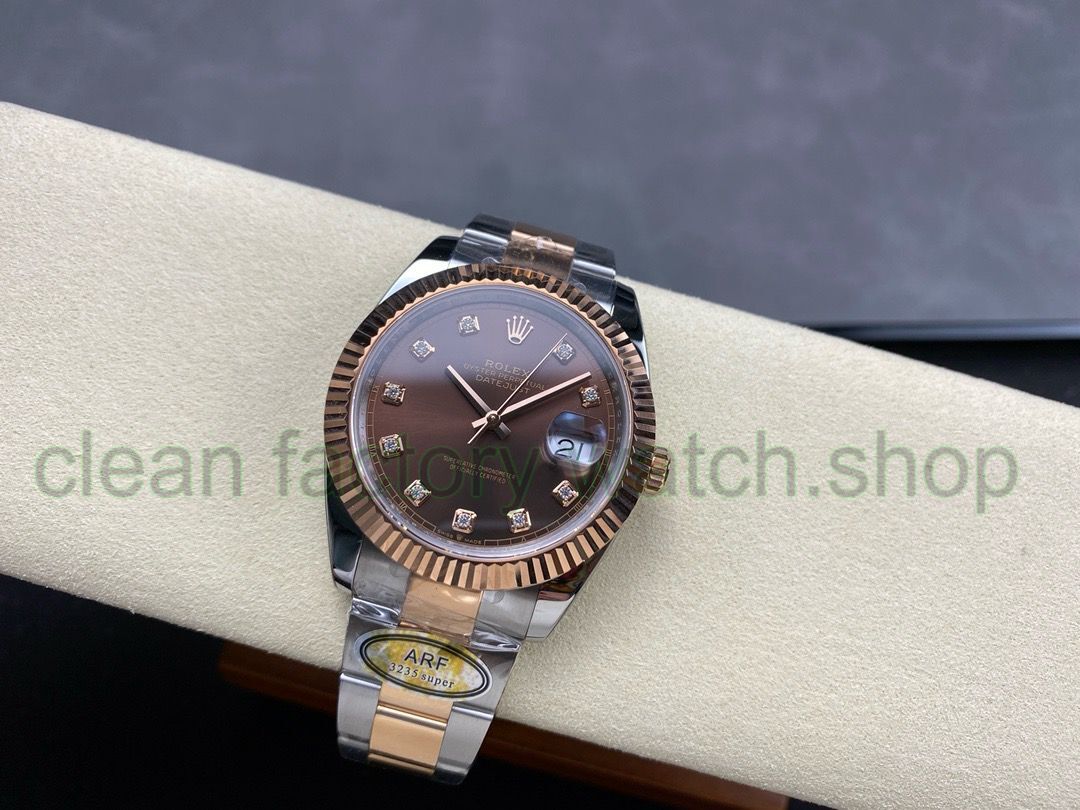 09422b44-0272-4cdc-92c9-9e9ddcfc7f00 09422b44-0272-4cdc-92c9-9e9ddcfc7f00