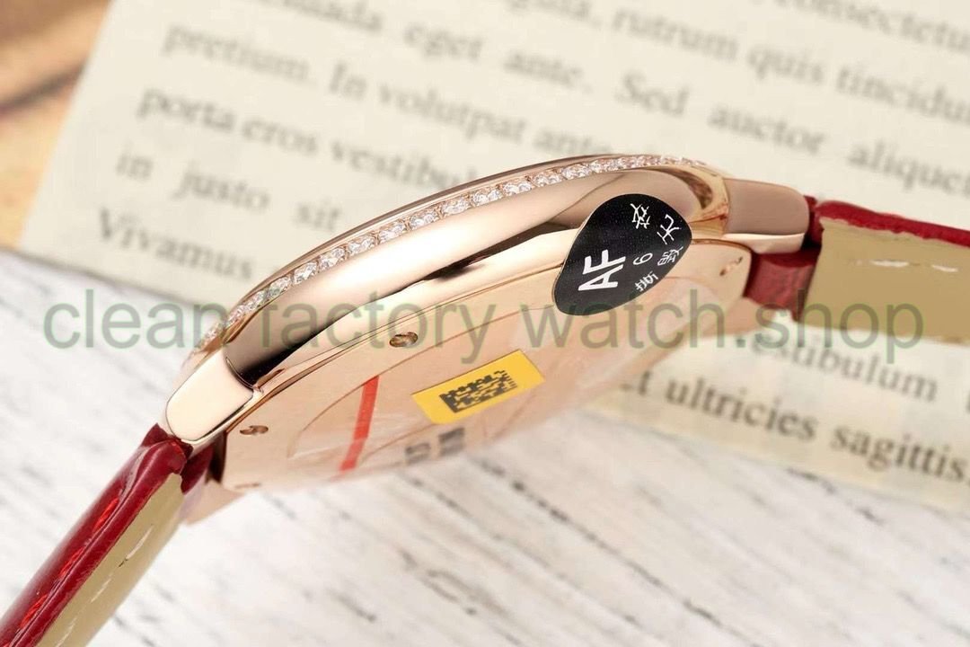 0981a4bb-8968-4938-a512-f41b3f1bdd83 0981a4bb-8968-4938-a512-f41b3f1bdd83