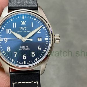 09945b93 a24f 4c96 9e1b dc0e41303c4f Clean Factory Watch