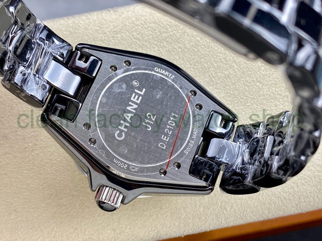 09b9a1d6-0f34-41c9-95f1-2a0005e03f52 09b9a1d6-0f34-41c9-95f1-2a0005e03f52