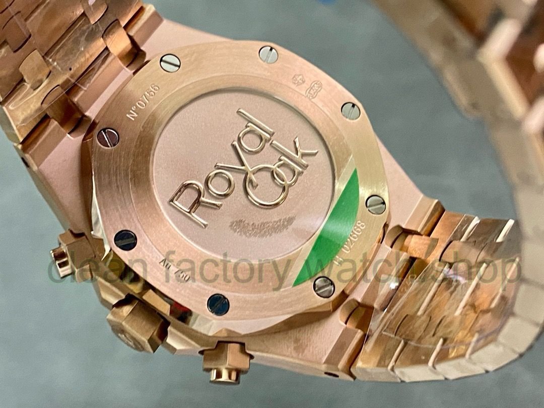 09baecb9-d111-46ad-91b3-40872a804079 09baecb9-d111-46ad-91b3-40872a804079