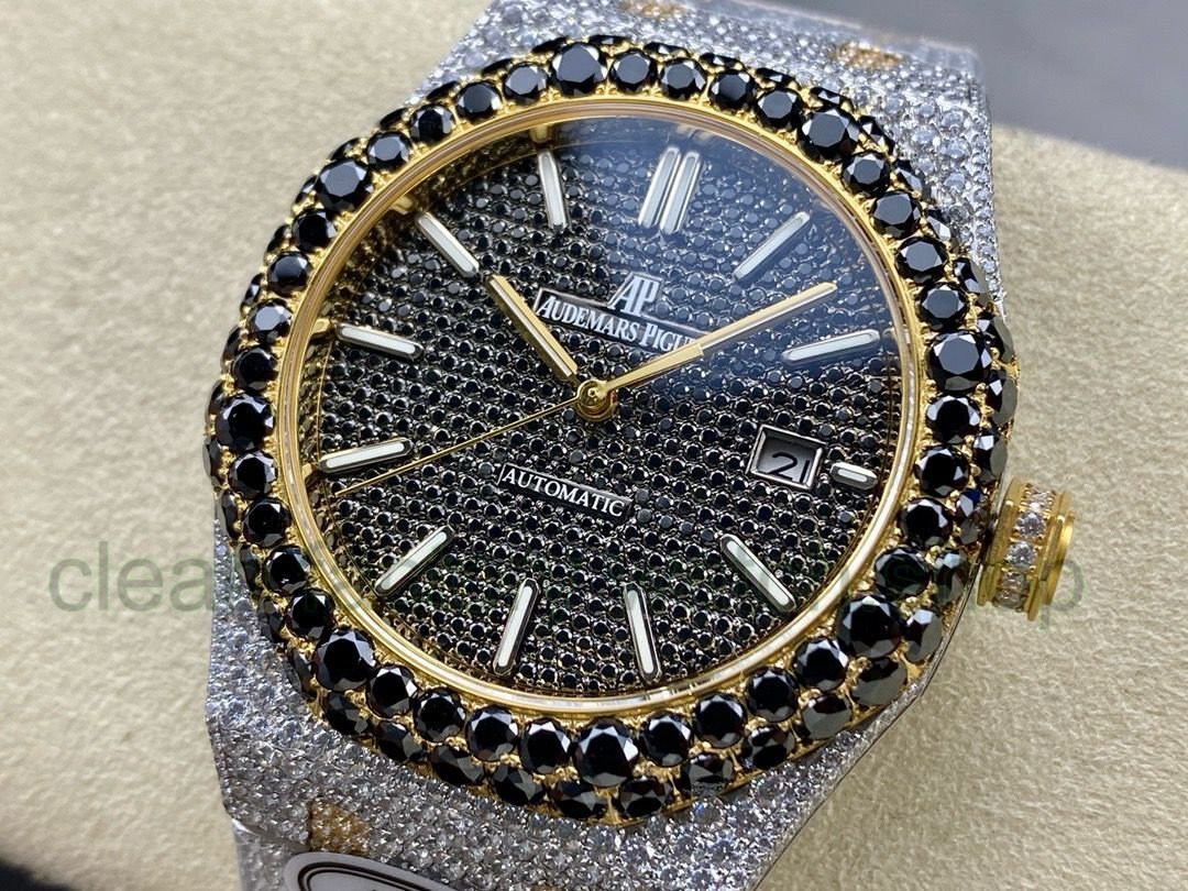 09bbec4b-ba09-45bd-ac15-8bf273ebe4d0 09bbec4b-ba09-45bd-ac15-8bf273ebe4d0