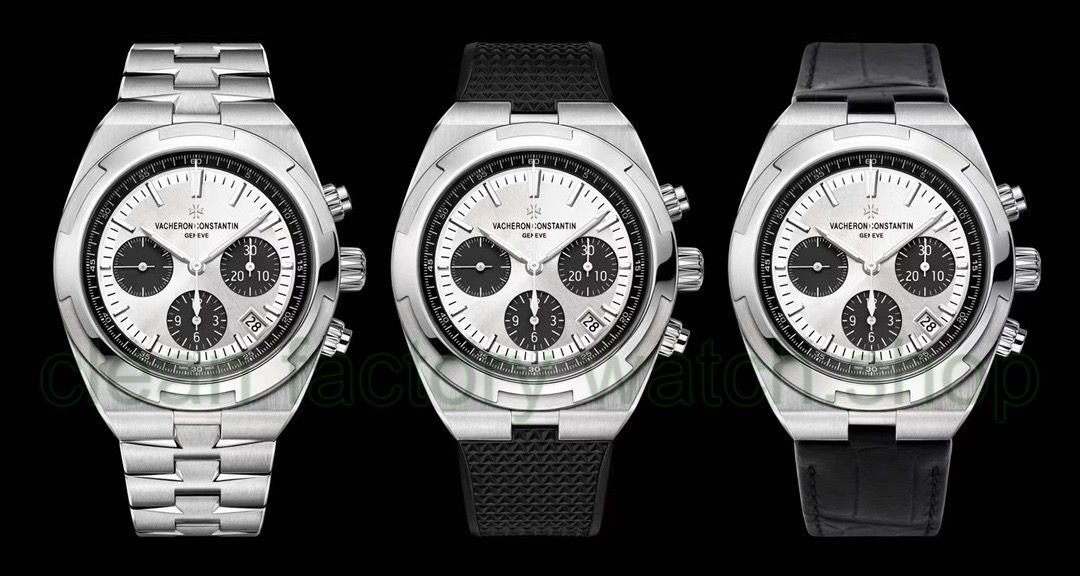 09c7ba6e-349f-4135-9109-b6a2cedea507 09c7ba6e-349f-4135-9109-b6a2cedea507