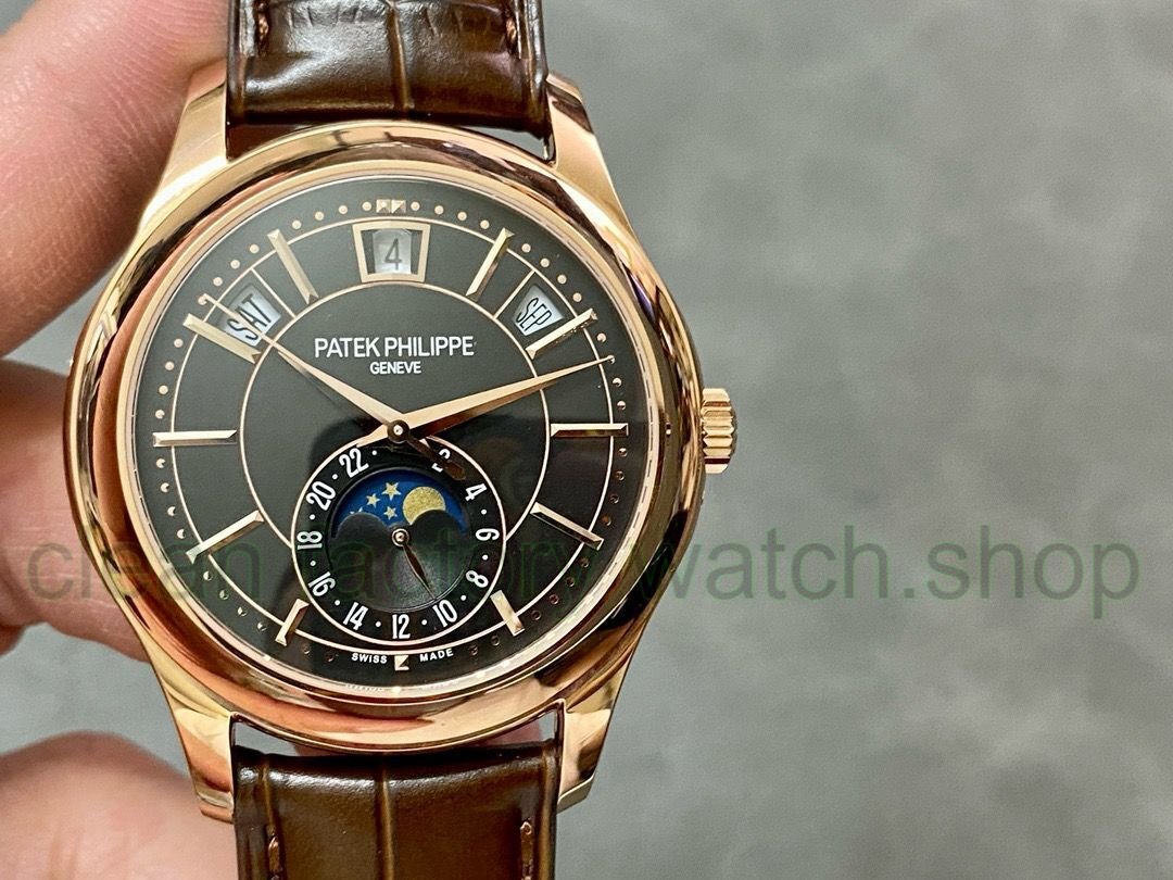 09cb1cf8 4799 4c9a 8b57 5adeddcaa27a Clean Factory Watch