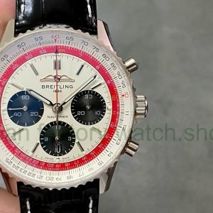 09fef49e edf5 412a a6ff 81ad994772dc Clean Factory Watch