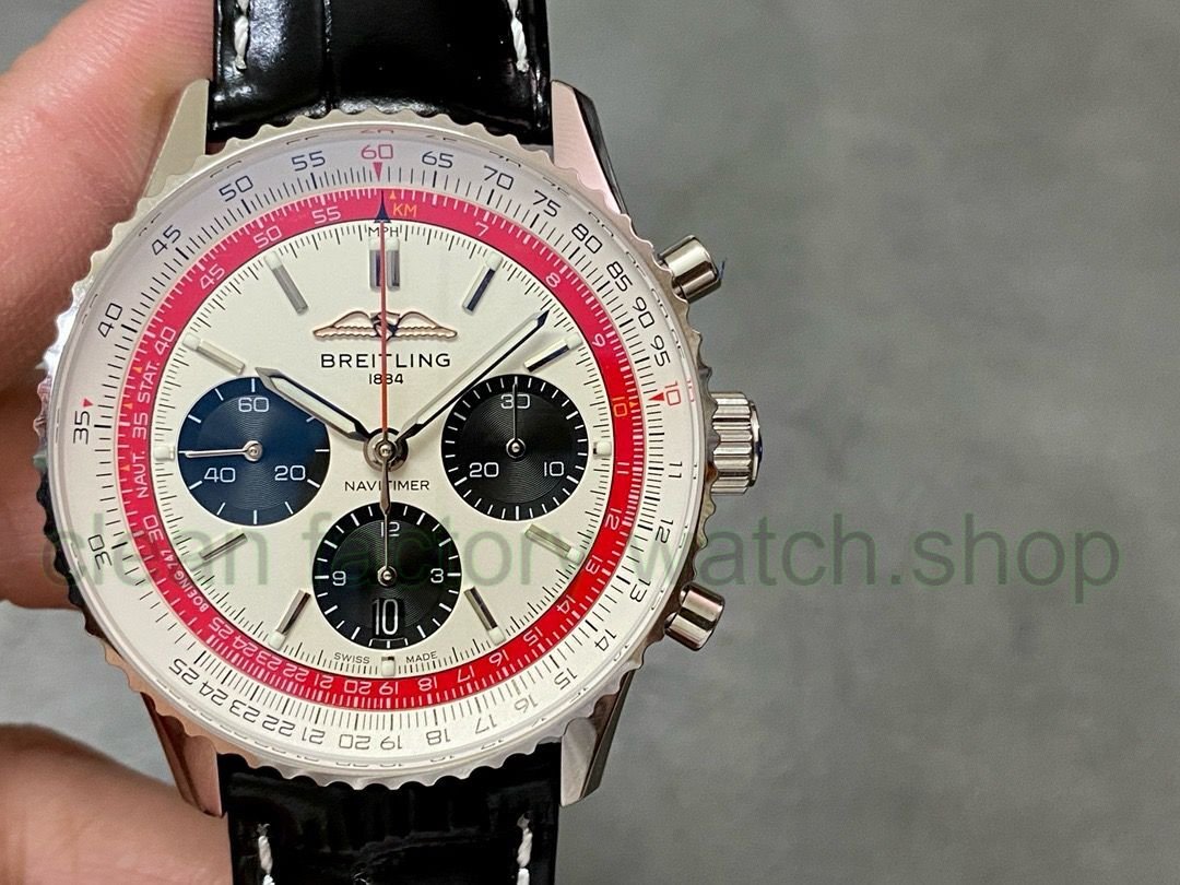09fef49e edf5 412a a6ff 81ad994772dc Clean Factory Watch