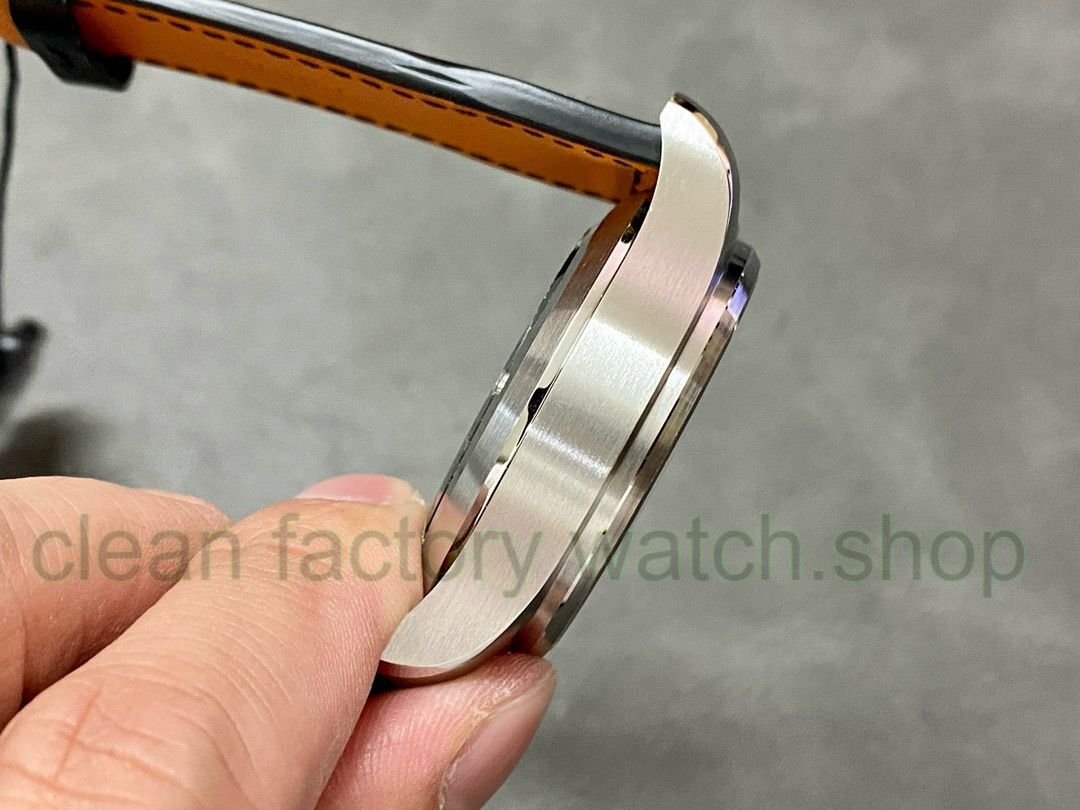 0a77d78c-41c0-46ab-b010-c63130f57b3f 0a77d78c-41c0-46ab-b010-c63130f57b3f