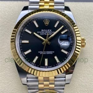 0a9a74ca fbf7 4017 ba9b f67c77eba675 Clean Factory Watch