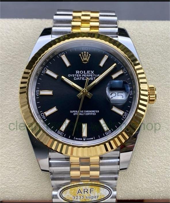 0a9a74ca fbf7 4017 ba9b f67c77eba675 Clean Factory Watch