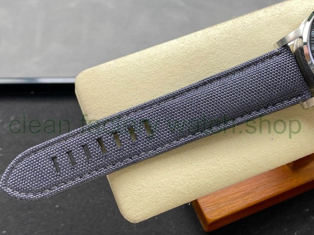 0aa7d9f9-5275-45ea-bae6-6ca84bd15fd4 0aa7d9f9-5275-45ea-bae6-6ca84bd15fd4