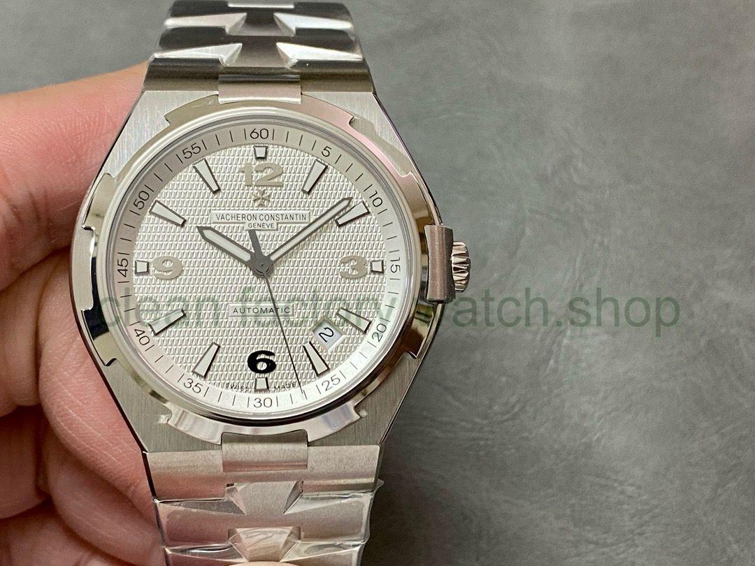 0aaf24fb 3ada 4ced a4ee e1ea7be4d0eb Clean Factory Watch