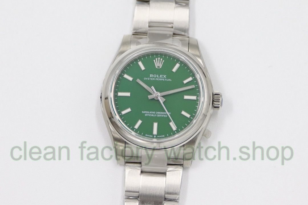 0ac0aa08 2717 4994 963e f79fa04e5f11 Clean Factory Watch