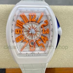 0ac15c66 2124 4932 8f1e b6085bc55573 Clean Factory Watch