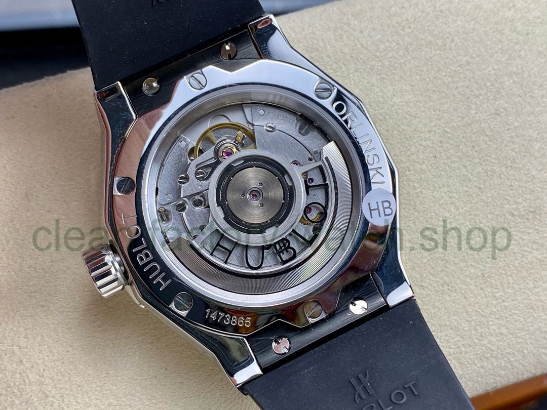 0ac7adcd-38d9-4586-b4dd-c3ba862d5b78 0ac7adcd-38d9-4586-b4dd-c3ba862d5b78