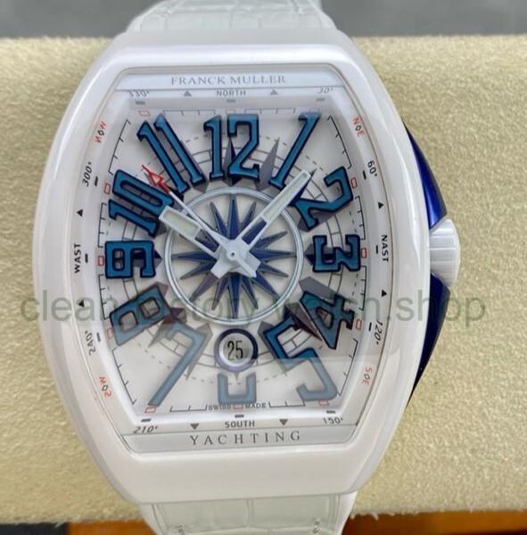 0ad1edbd 622b 4450 9e2d 70339091e001 Clean Factory Watch